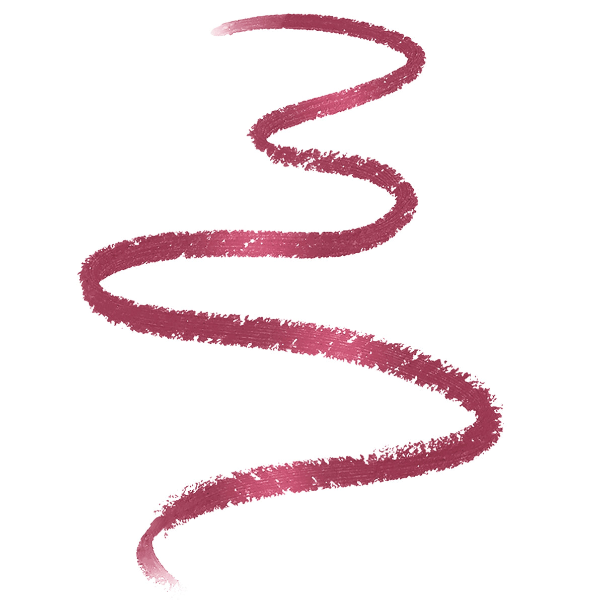 Maybelline Tattoo Liner Automatic Gel Pencil – Matita Occhi Automatica Waterproof 36H con Sfumino per Smokey Eyes