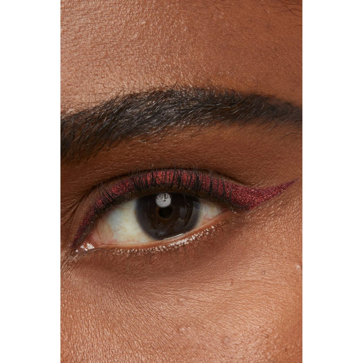 Maybelline Tattoo Liner Automatic Gel Pencil – Matita Occhi Automatica Waterproof 36H con Sfumino per Smokey Eyes