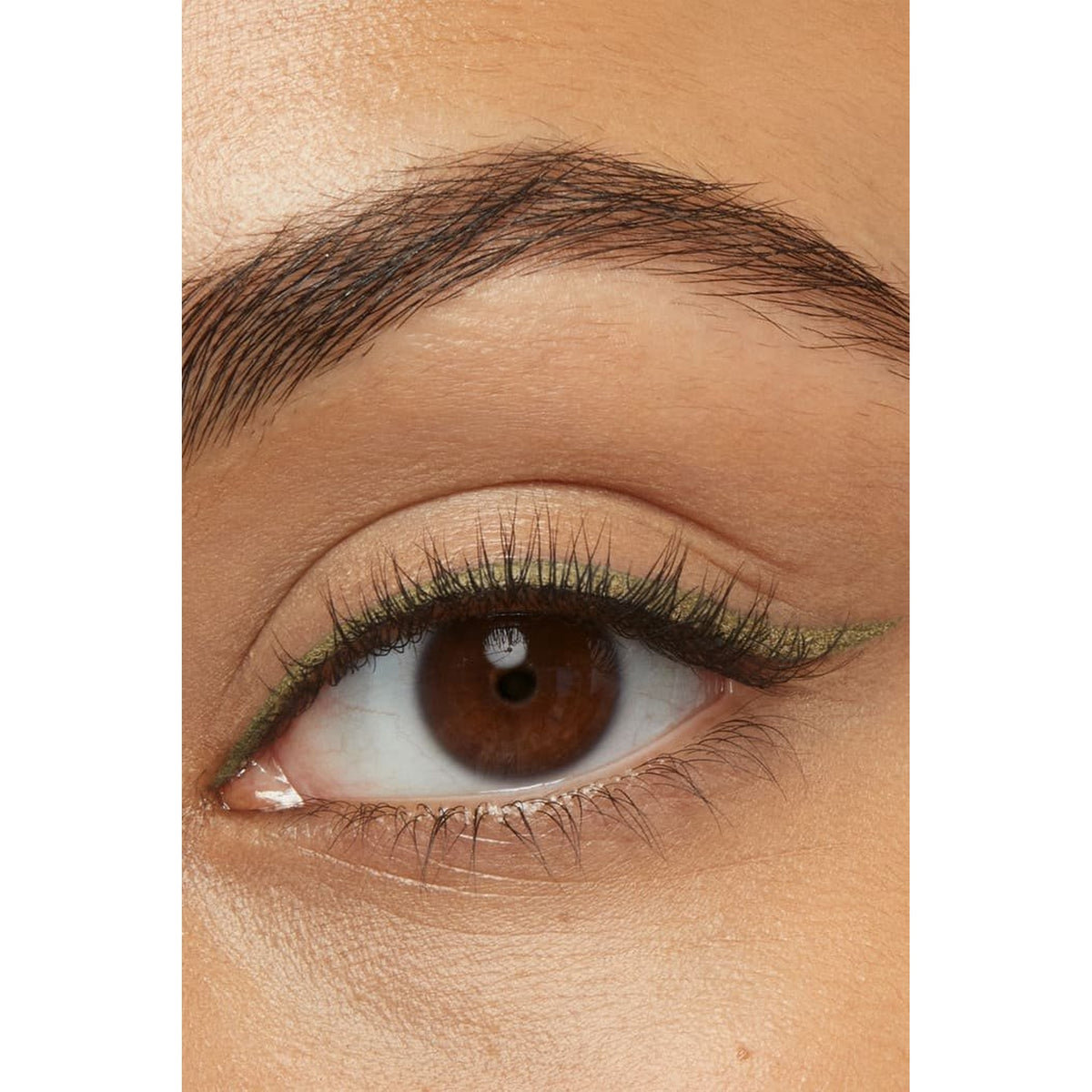 Maybelline Tattoo Liner Automatic Gel Pencil – Matita Occhi Automatica Waterproof 36H con Sfumino per Smokey Eyes