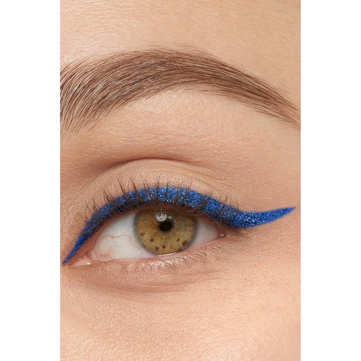 Maybelline Tattoo Liner Automatic Gel Pencil – Matita Occhi Automatica Waterproof 36H con Sfumino per Smokey Eyes