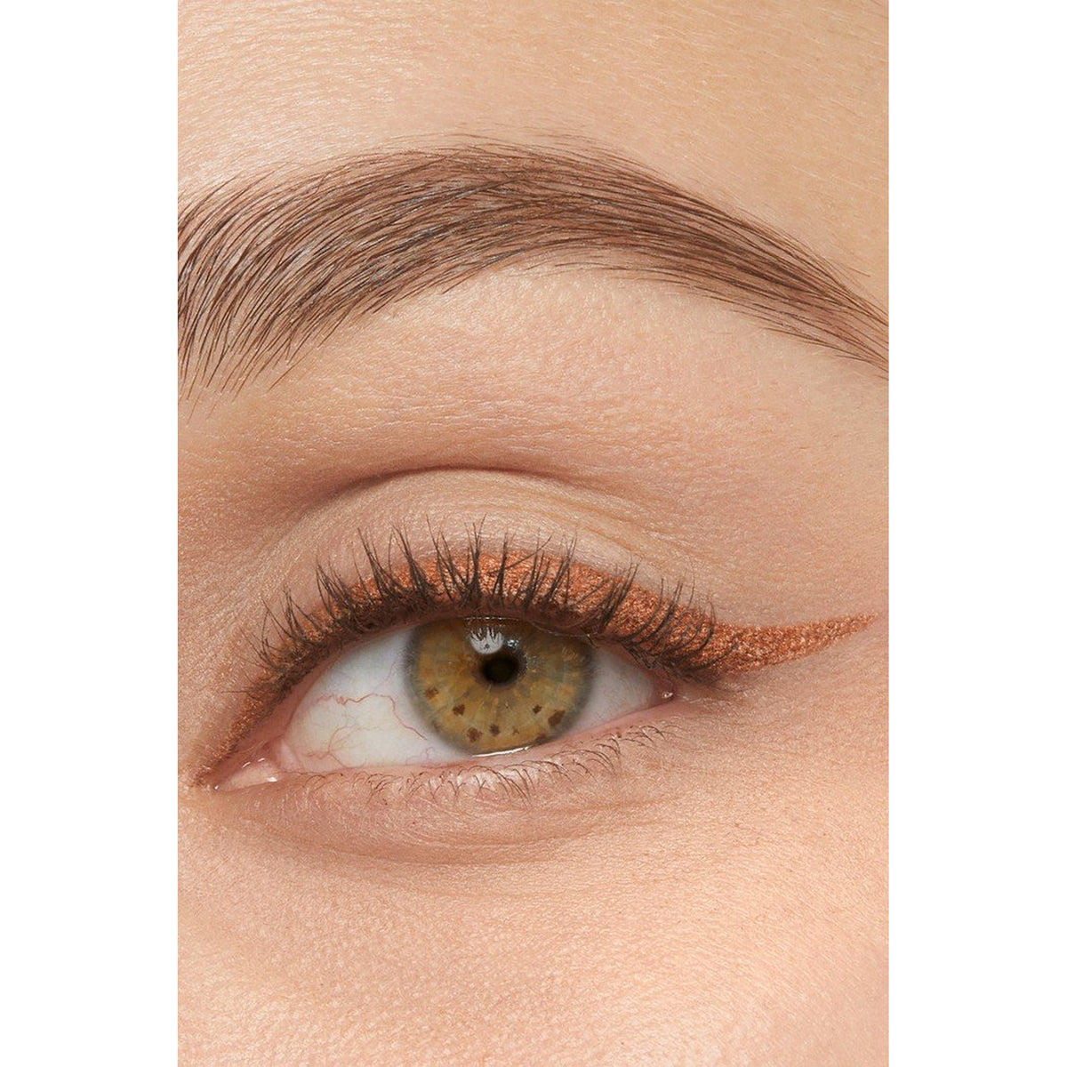 Maybelline Tattoo Liner Automatic Gel Pencil – Matita Occhi Automatica Waterproof 36H con Sfumino per Smokey Eyes