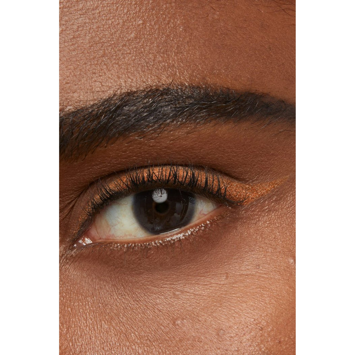 Maybelline Tattoo Liner Automatic Gel Pencil – Matita Occhi Automatica Waterproof 36H con Sfumino per Smokey Eyes