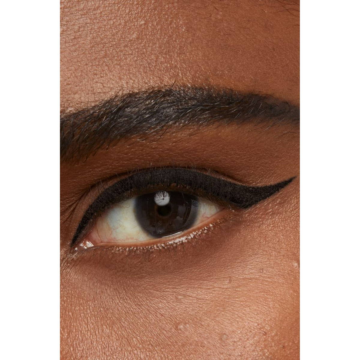 Maybelline Tattoo Liner Automatic Gel Pencil – Matita Occhi Automatica Waterproof 36H con Sfumino per Smokey Eyes