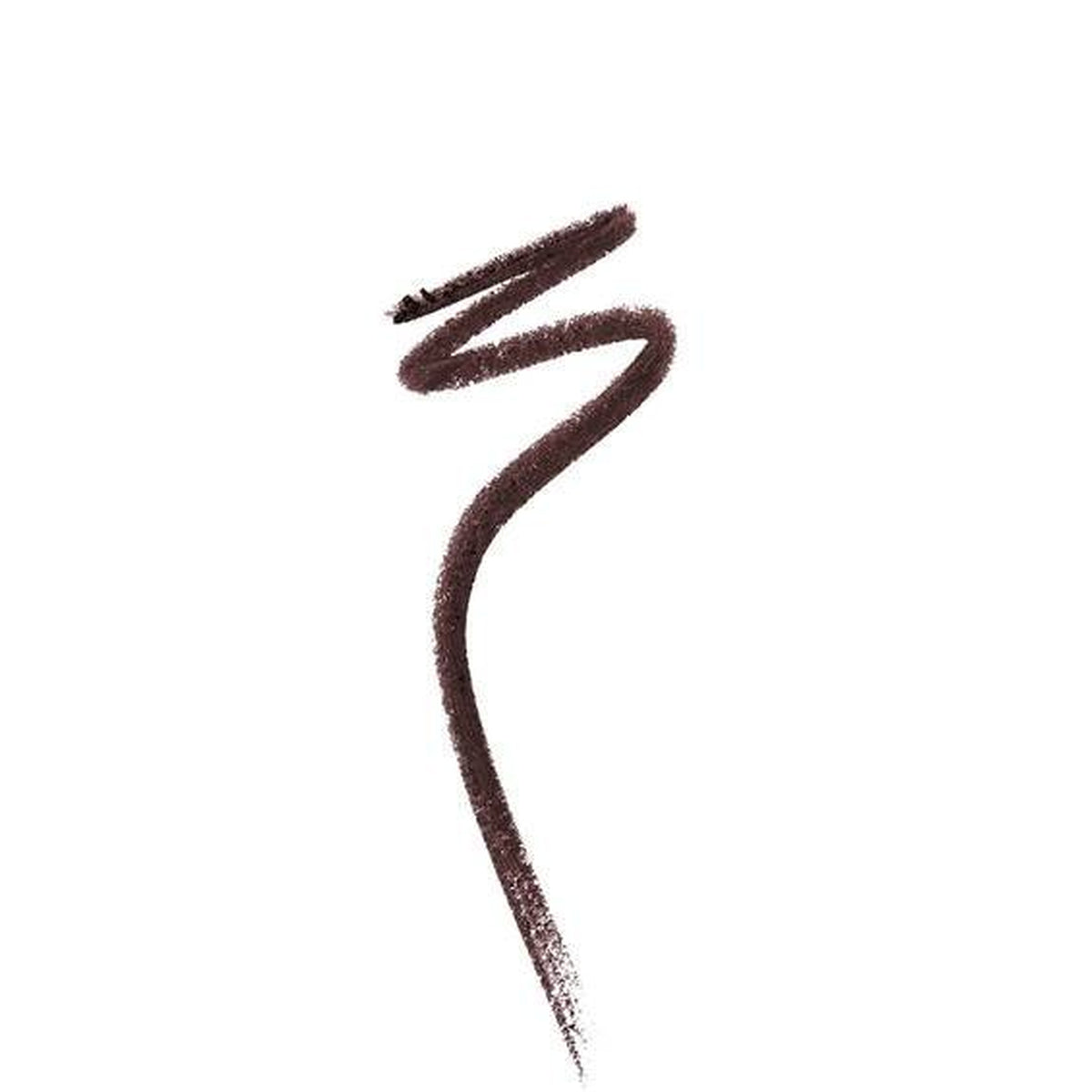 Maybelline Tattoo Liner Gel Pencil – Matita Occhi Temperabile in Gel Waterproof Fino a 36H