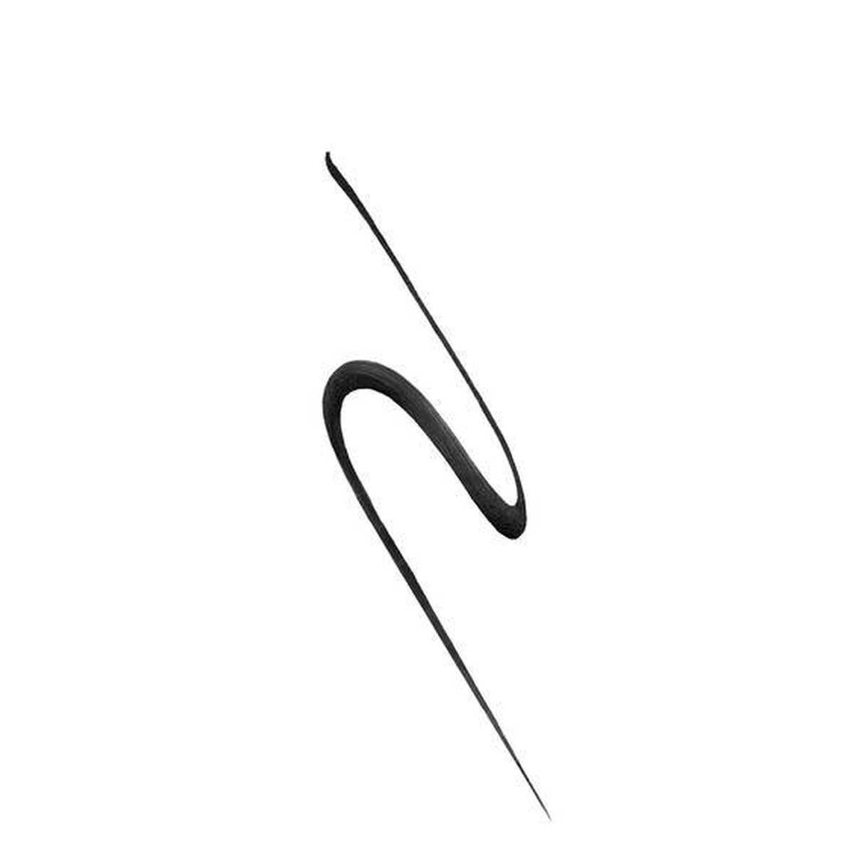 Maybelline Tattoo Liner Liquid Ink – Eyeliner Liquido Intenso con Punta di Precisione e Tenuta Fino a 36H