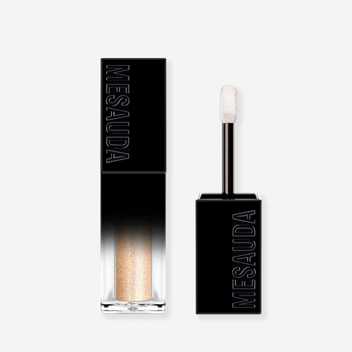 Mesauda GALACTIC SHADOW – MILKY WAY