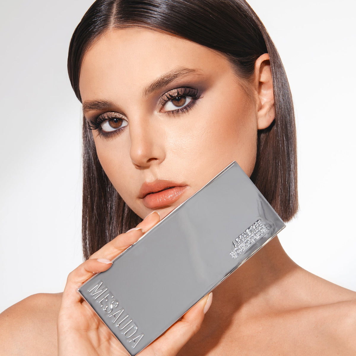 Mesauda ARCHETYPE – foto ufficiale 6
