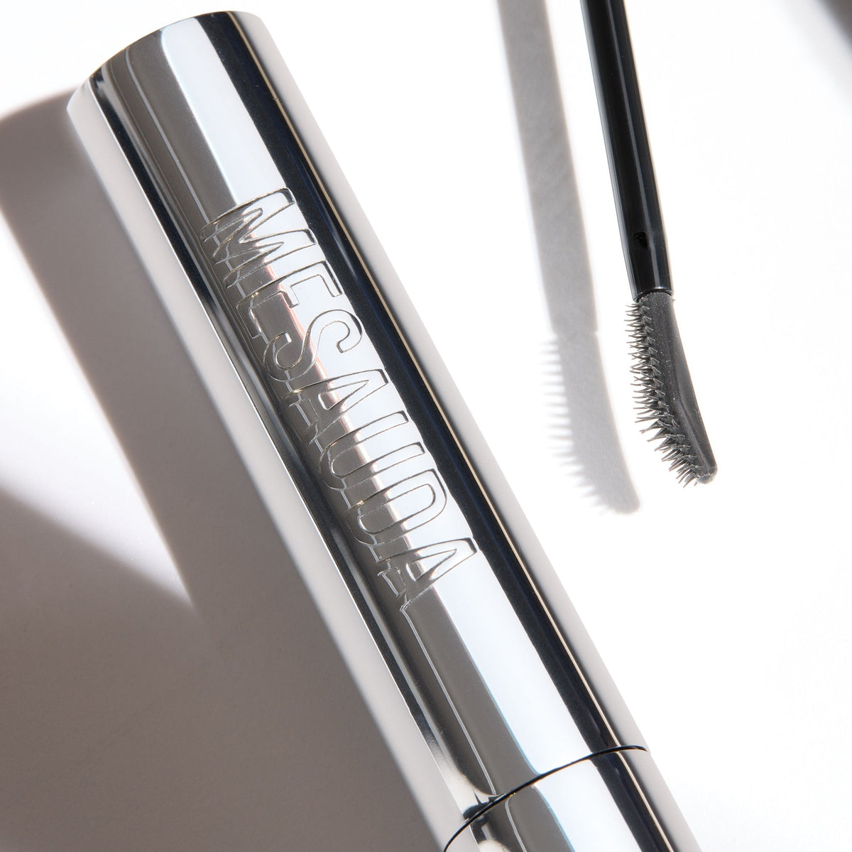 Mesauda BROW GLAMINATE – foto ufficiale 2
