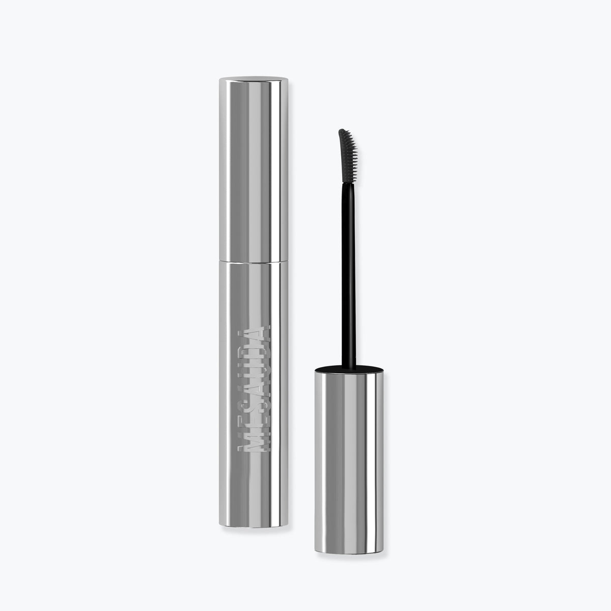 Mesauda BROW GLAMINATE – foto ufficiale 1