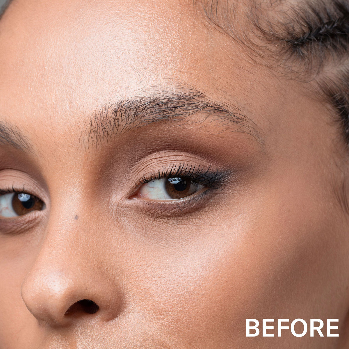 Mesauda BROW GLAMINATE – foto ufficiale 4