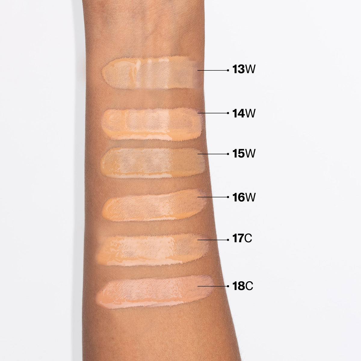 Mesauda Chrono Flawless – foto ufficiale 100