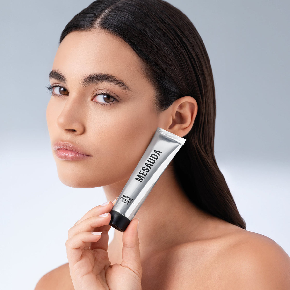 Mesauda CHRONO FLAWLESS PRIMER – foto ufficiale 3