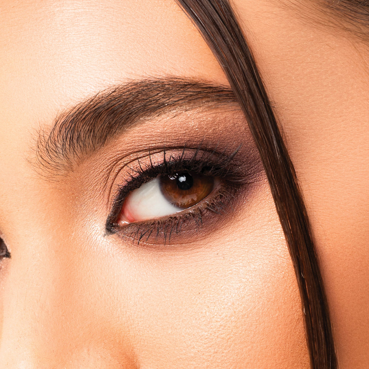 Mesauda COLOUR THEORY - 101 NUDE CANVAS – foto ufficiale 2