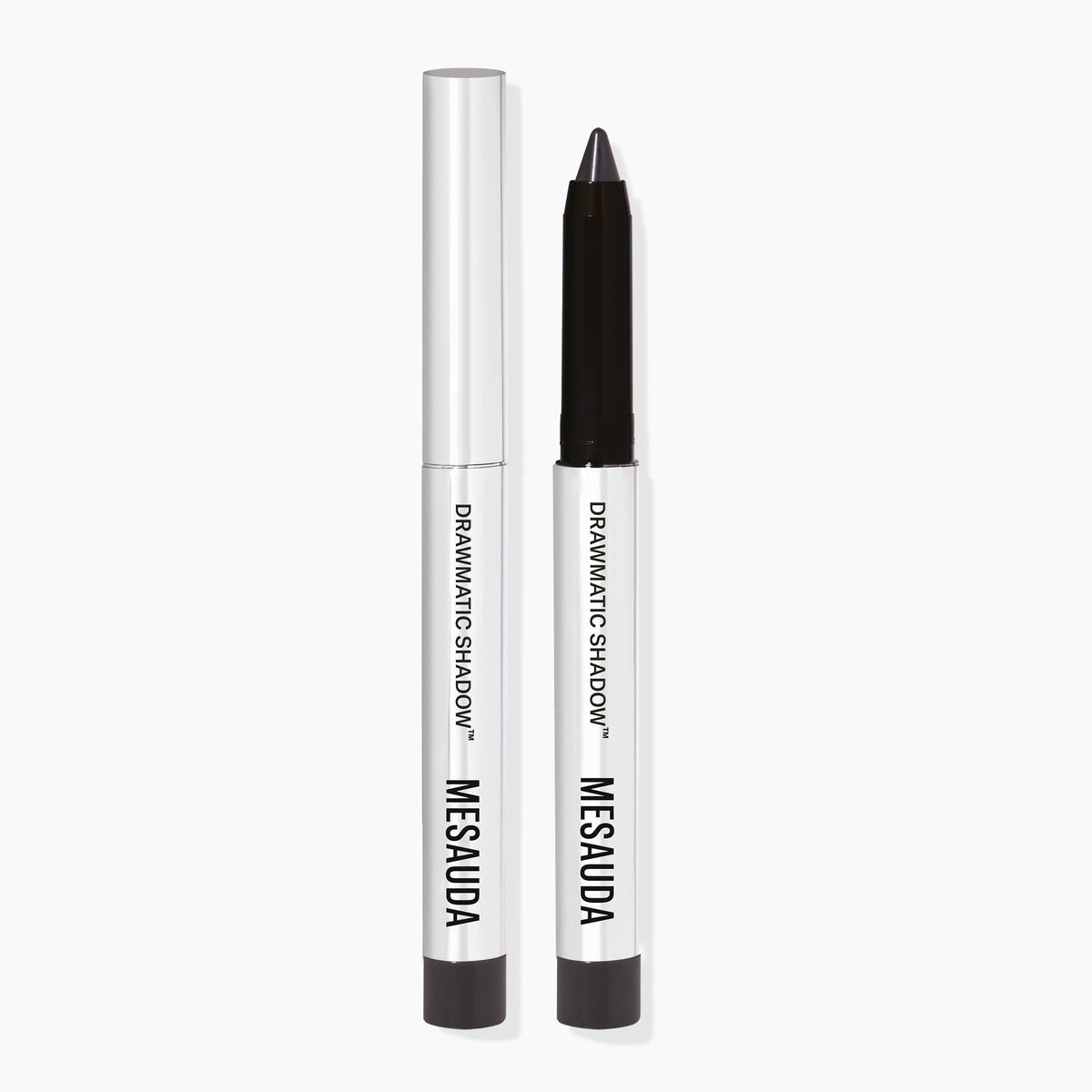 Mesauda DRAWMATIC SHADOW – foto ufficiale 1