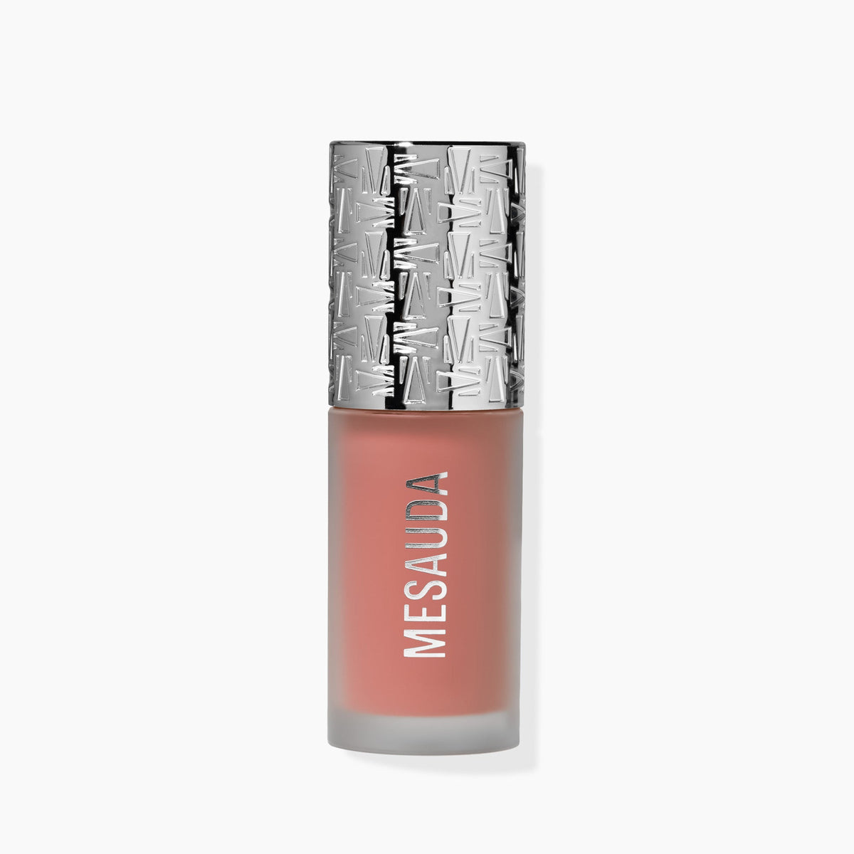 Mesauda FLUSH OF BLUSH – foto ufficiale 1