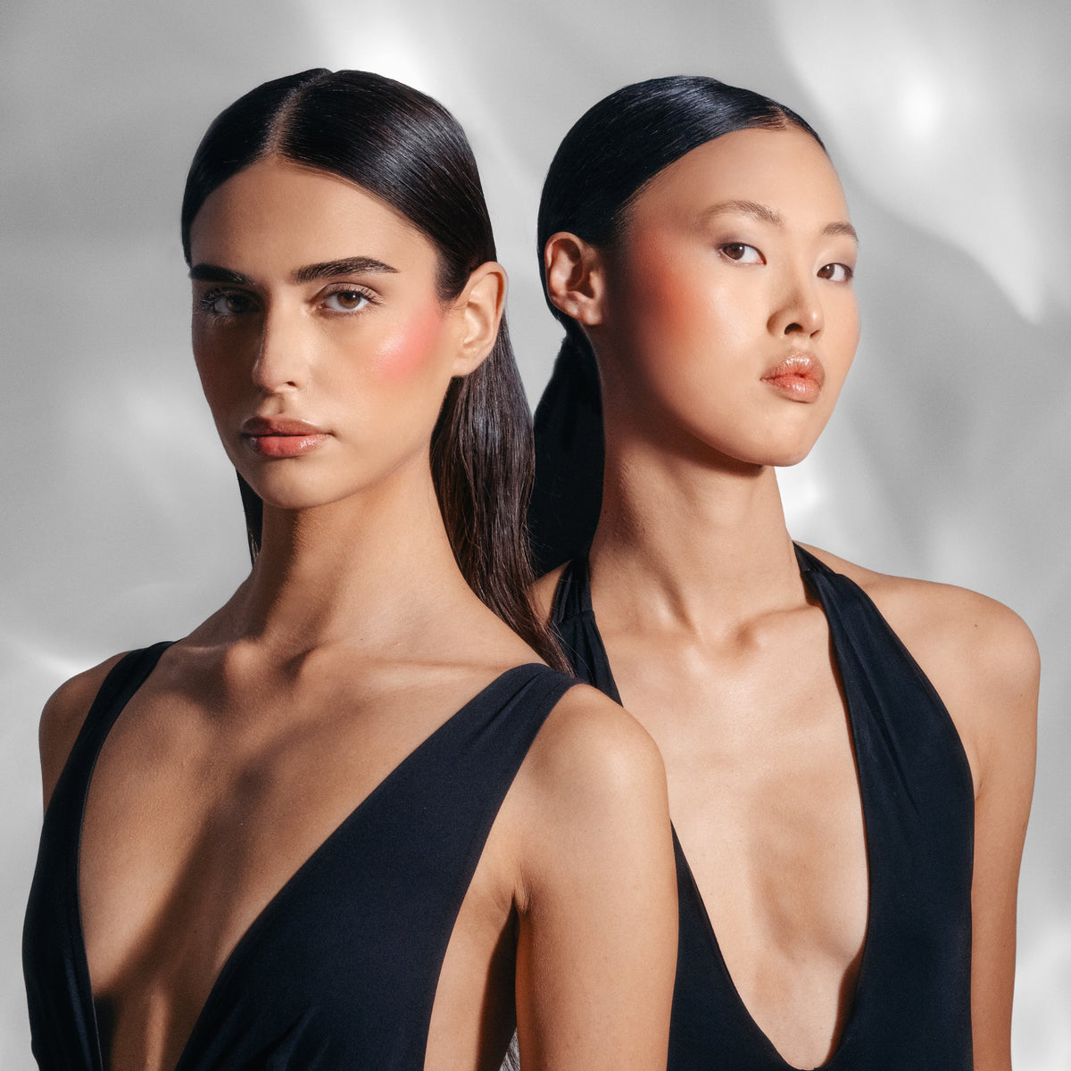 Mesauda FLUSH OF LIGHT – foto ufficiale 5