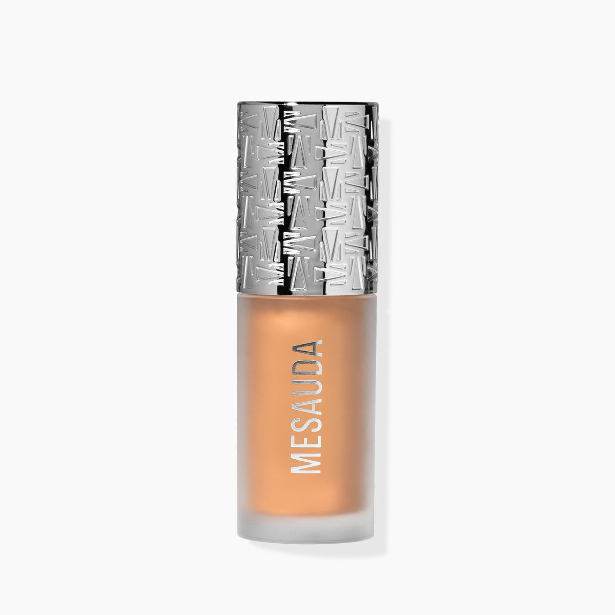 Mesauda FLUSH OF LIGHT – foto ufficiale 12