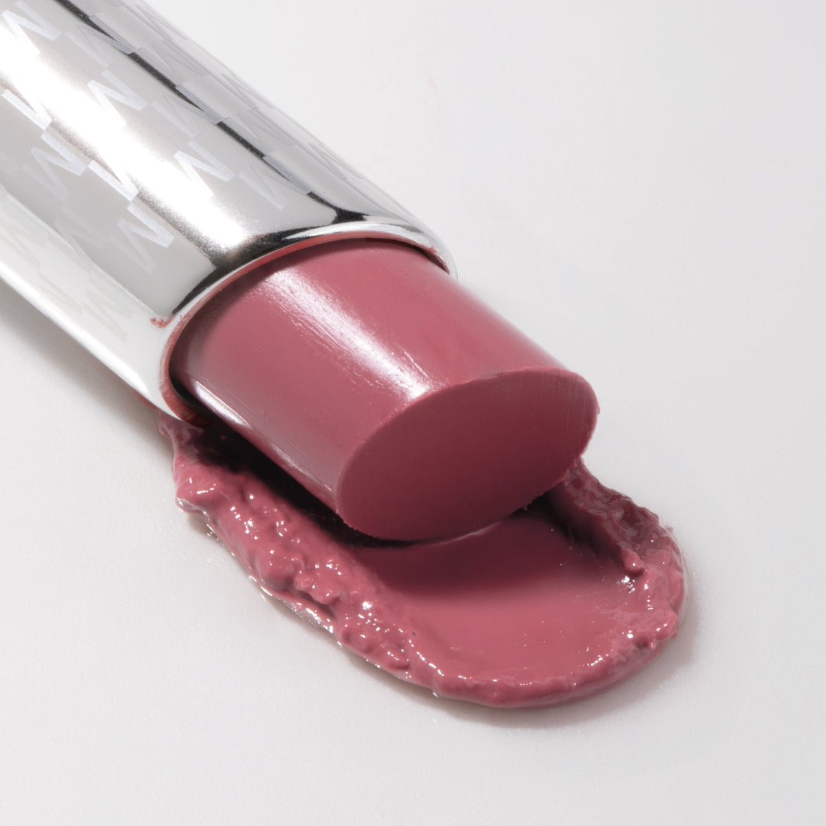 Mesauda HYDRAMORPHOSIS – foto ufficiale 7