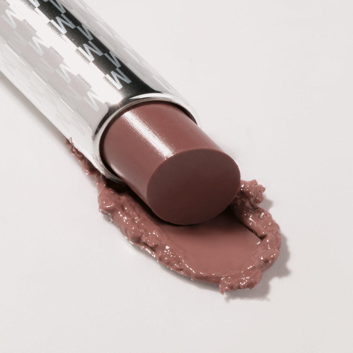 Mesauda HYDRAMORPHOSIS – foto ufficiale 15