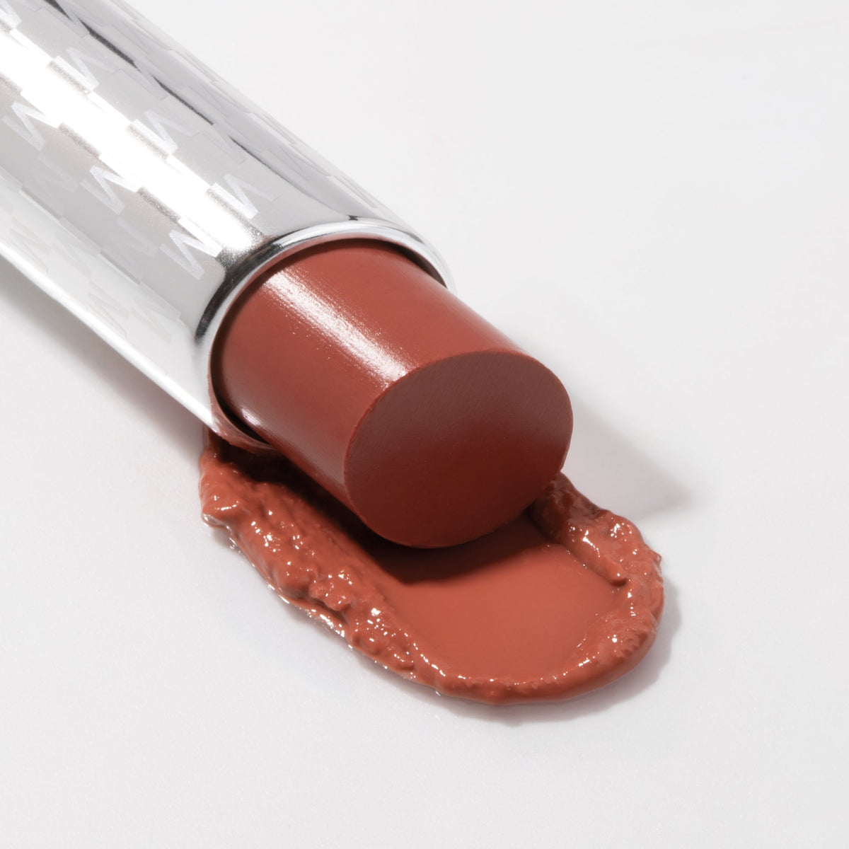 Mesauda HYDRAMORPHOSIS – foto ufficiale 19