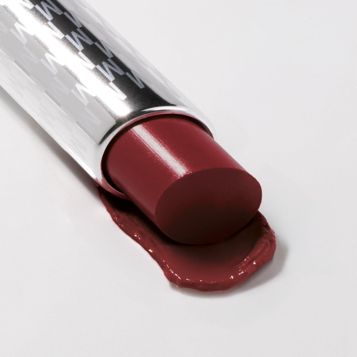 Mesauda HYDRAMORPHOSIS – foto ufficiale 23