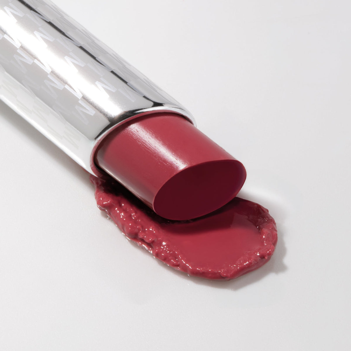 Mesauda HYDRAMORPHOSIS – foto ufficiale 27