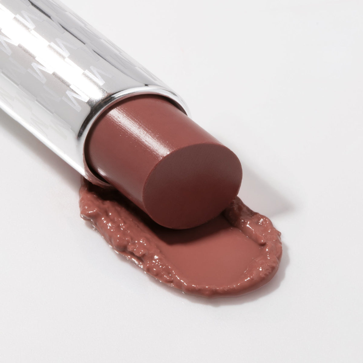 Mesauda HYDRAMORPHOSIS – foto ufficiale 38