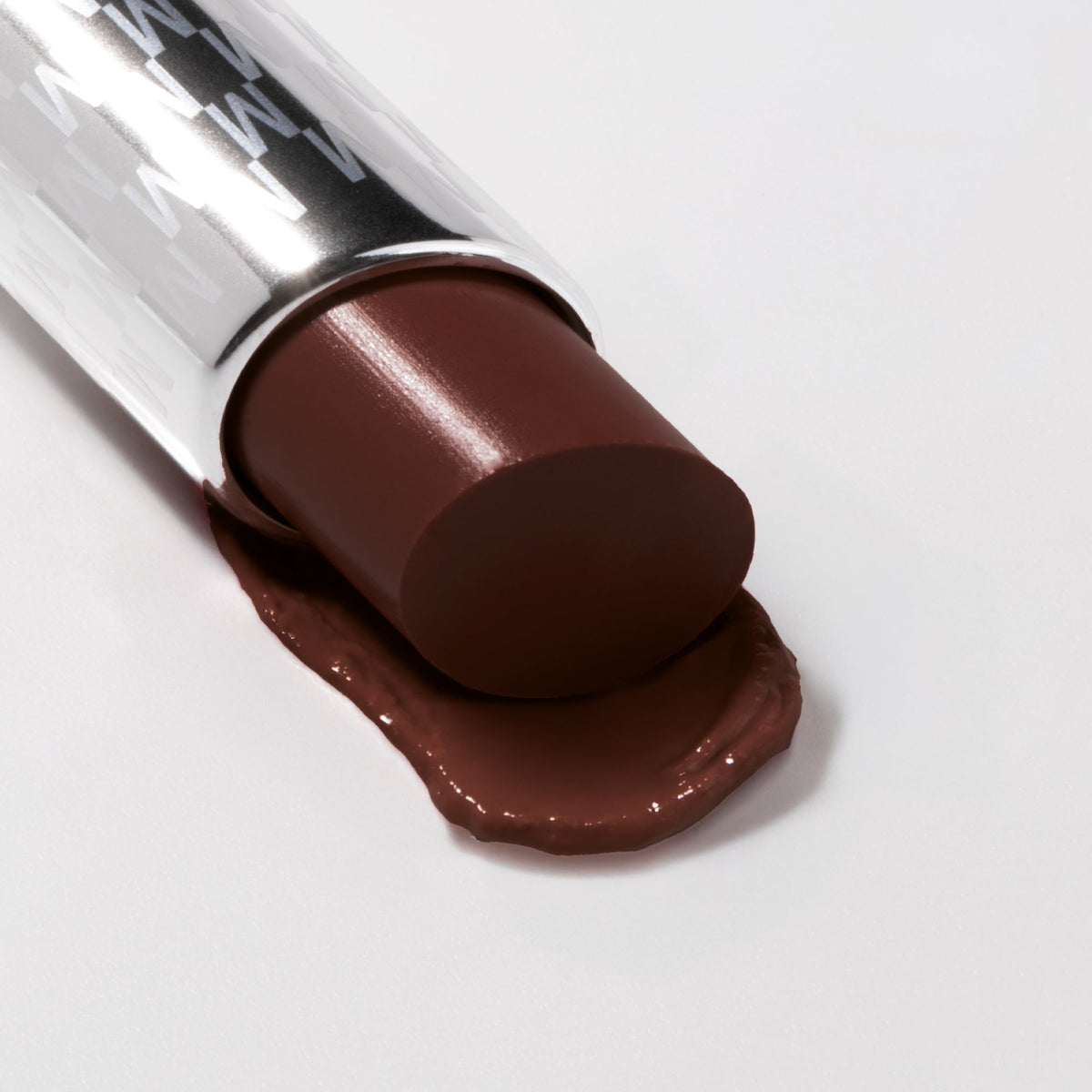 Mesauda HYDRAMORPHOSIS – foto ufficiale 44