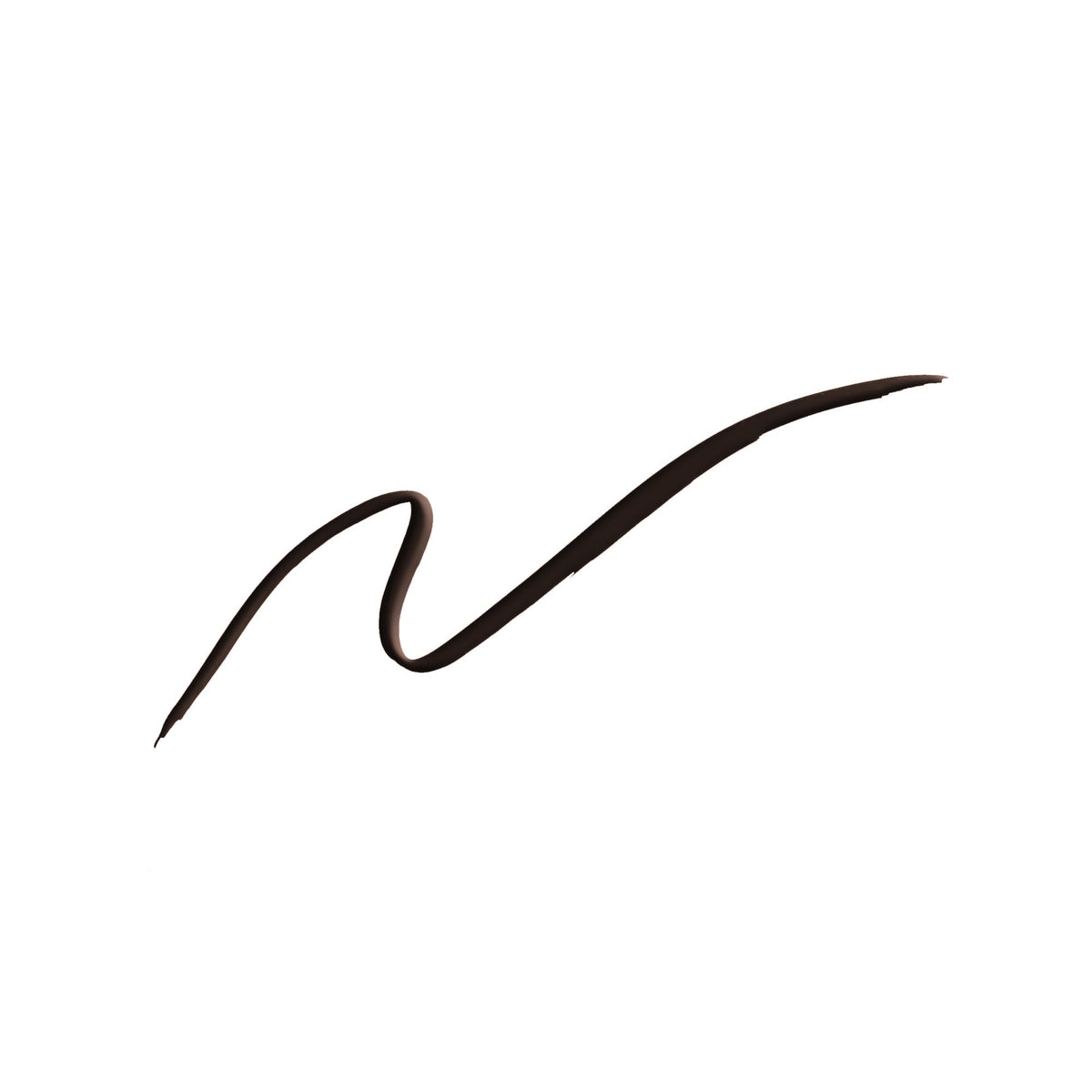 Mesauda INK LINER - BROWNIE – foto ufficiale 3