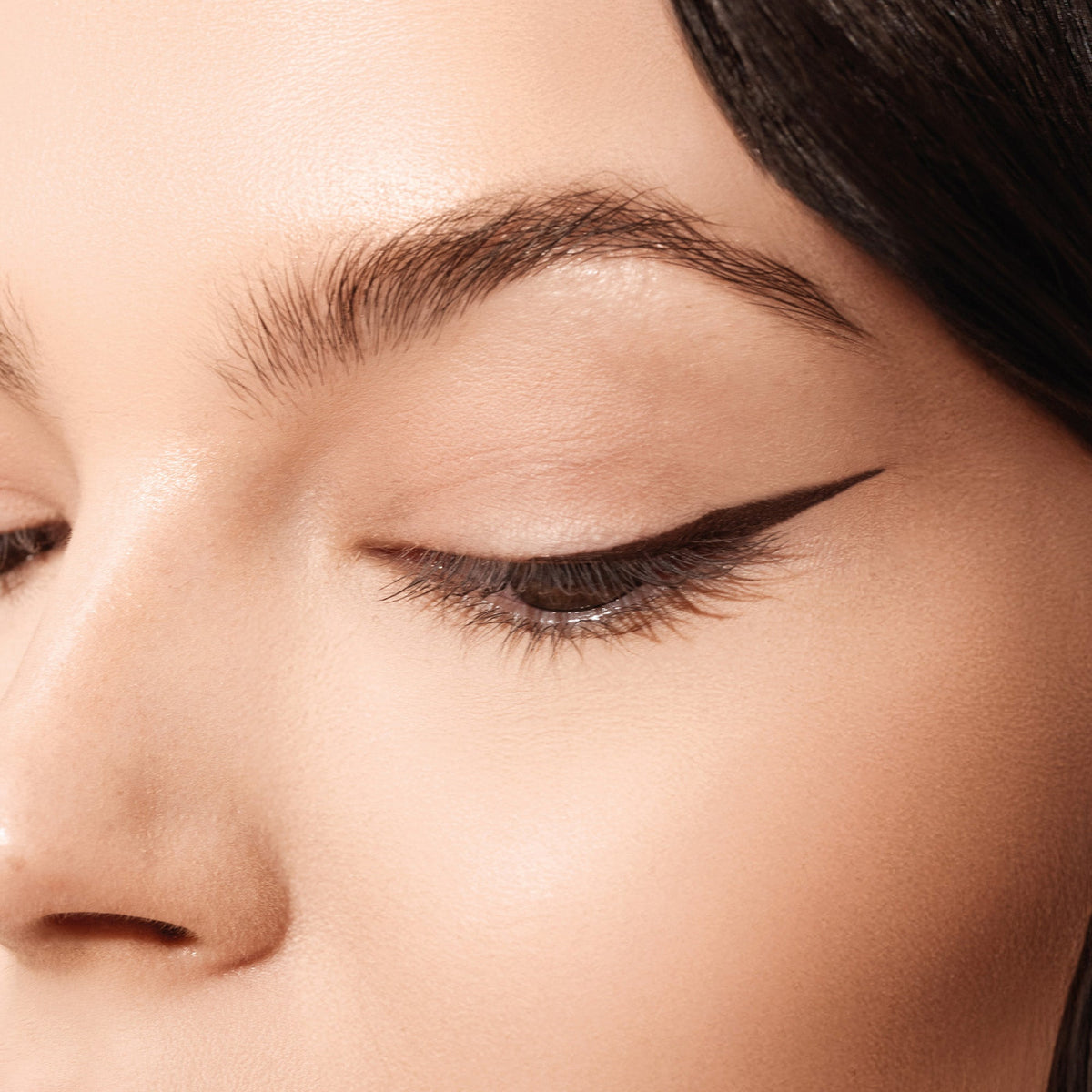 Mesauda INK LINER - BROWNIE – foto ufficiale 4
