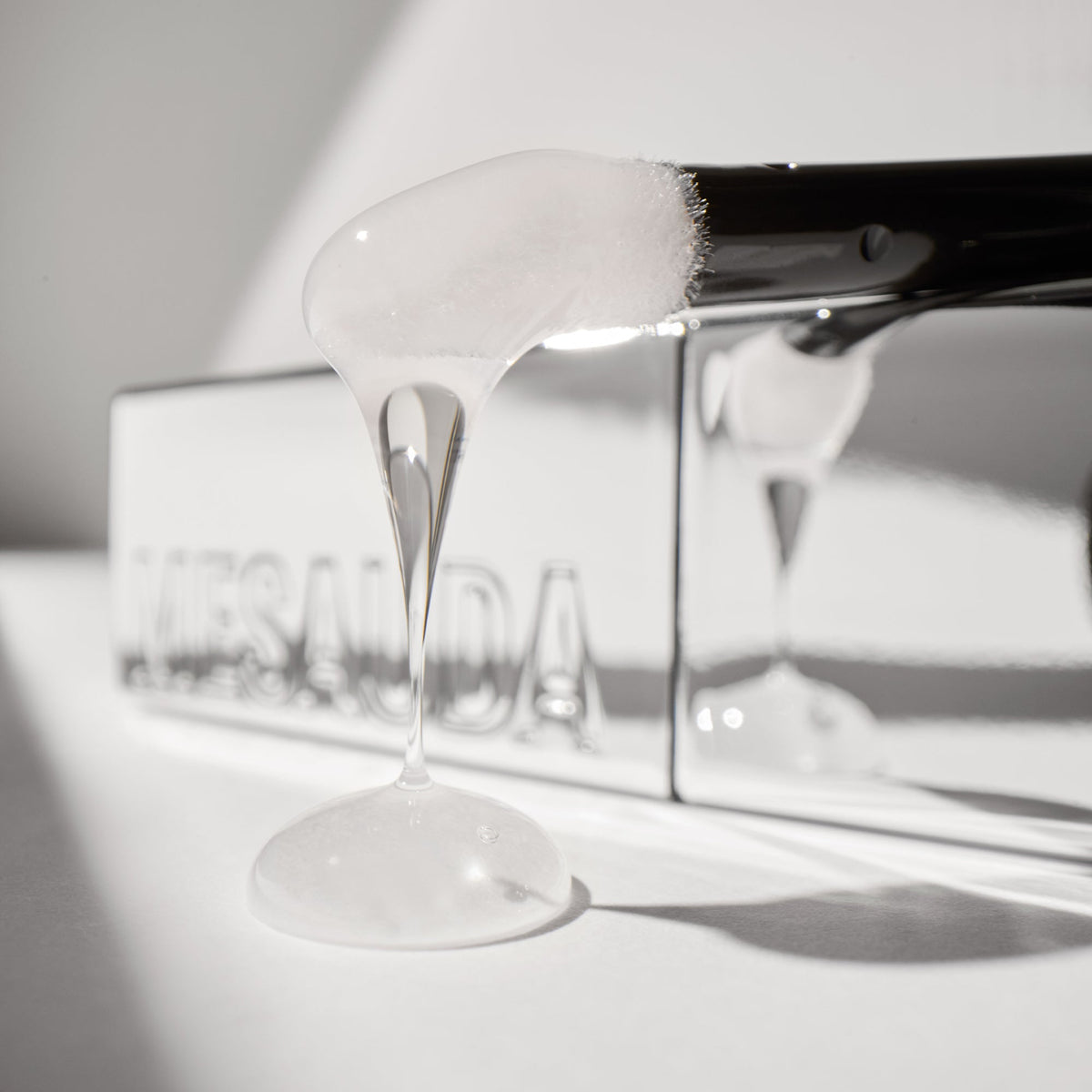 Mesauda LIP PHENOM – foto ufficiale 4