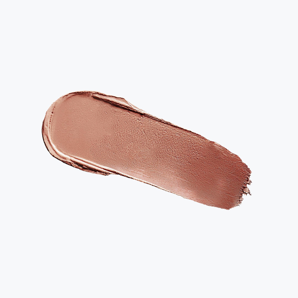 Mesauda SKIN MATE BLUSH – foto ufficiale 7