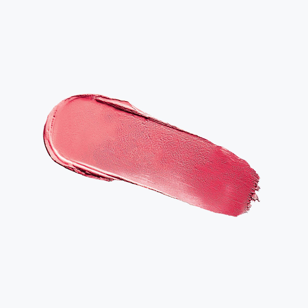 Mesauda SKIN MATE BLUSH – foto ufficiale 12