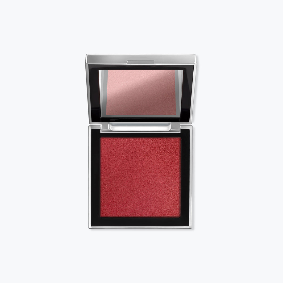 Mesauda SKIN MATE BLUSH – foto ufficiale 15