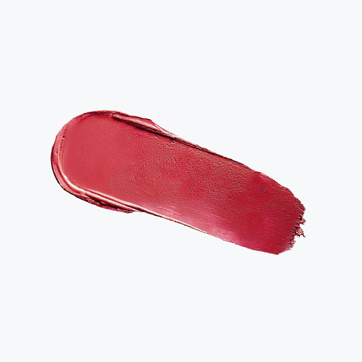 Mesauda SKIN MATE BLUSH – foto ufficiale 17