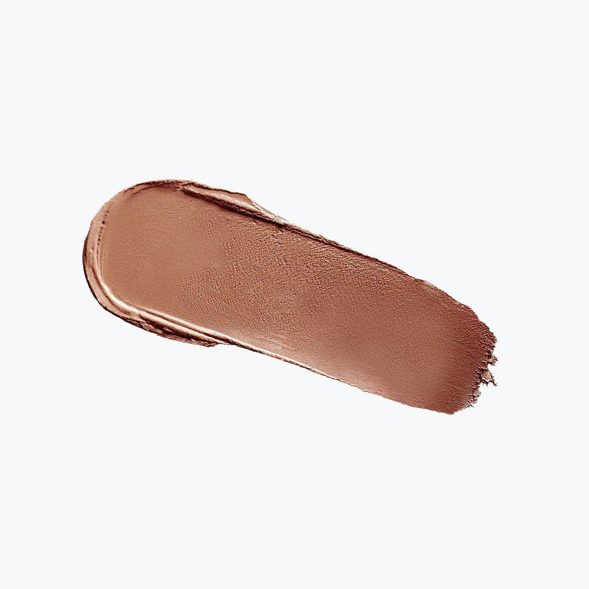 Mesauda SKIN MATE BRONZER – foto ufficiale 3
