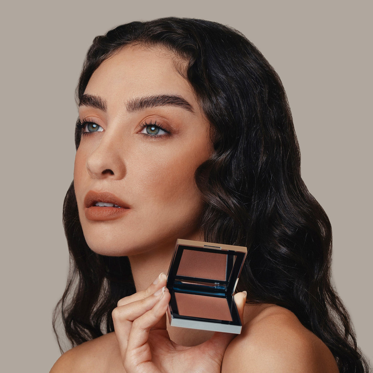 Mesauda SKIN MATE BRONZER – foto ufficiale 4