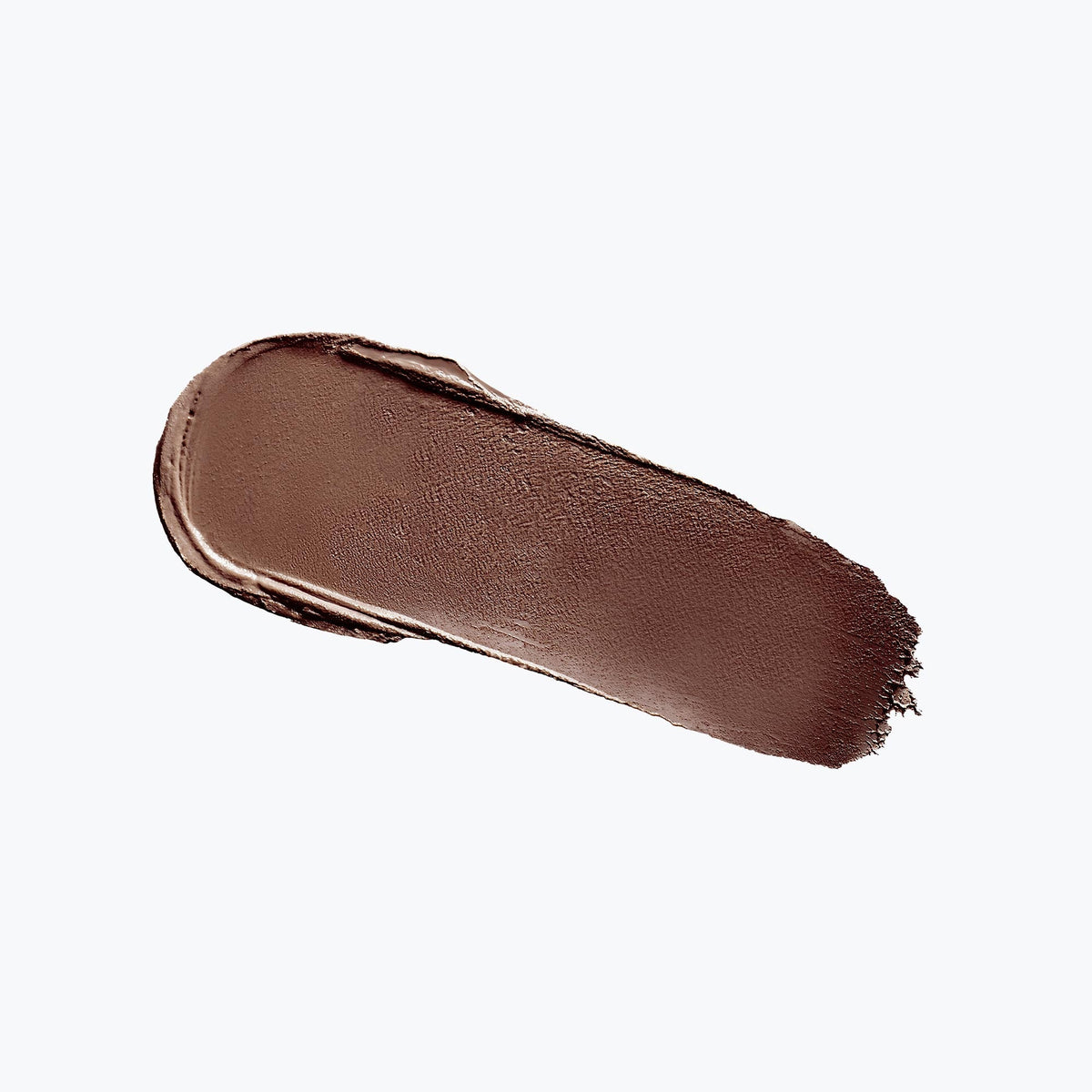 Mesauda SKIN MATE BRONZER – foto ufficiale 9