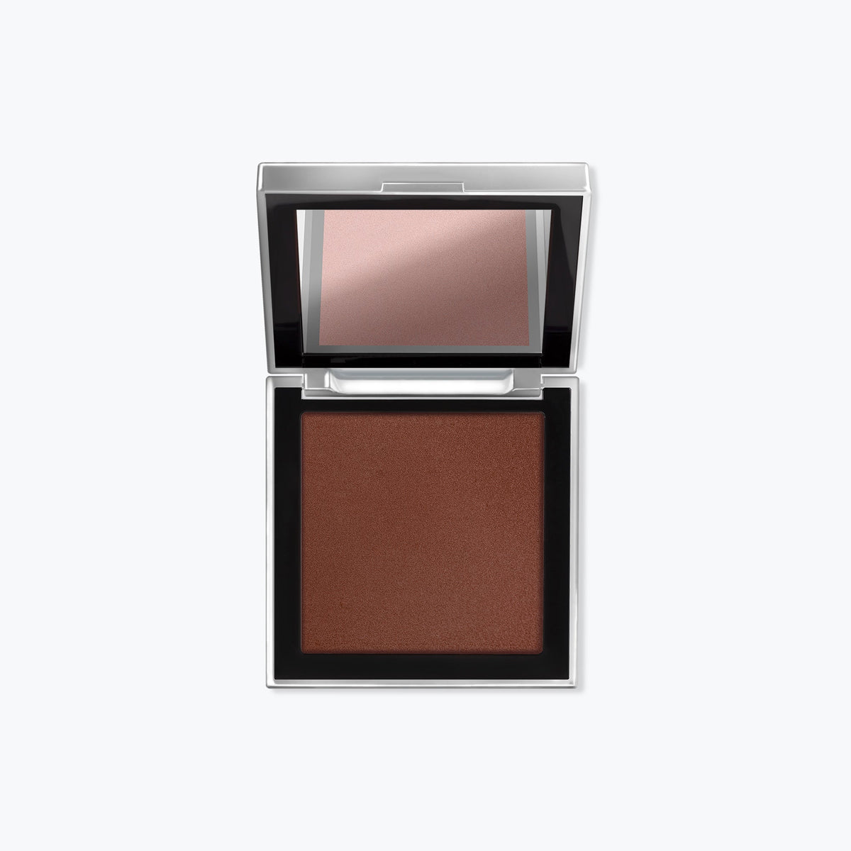 Mesauda SKIN MATE BRONZER – foto ufficiale 12