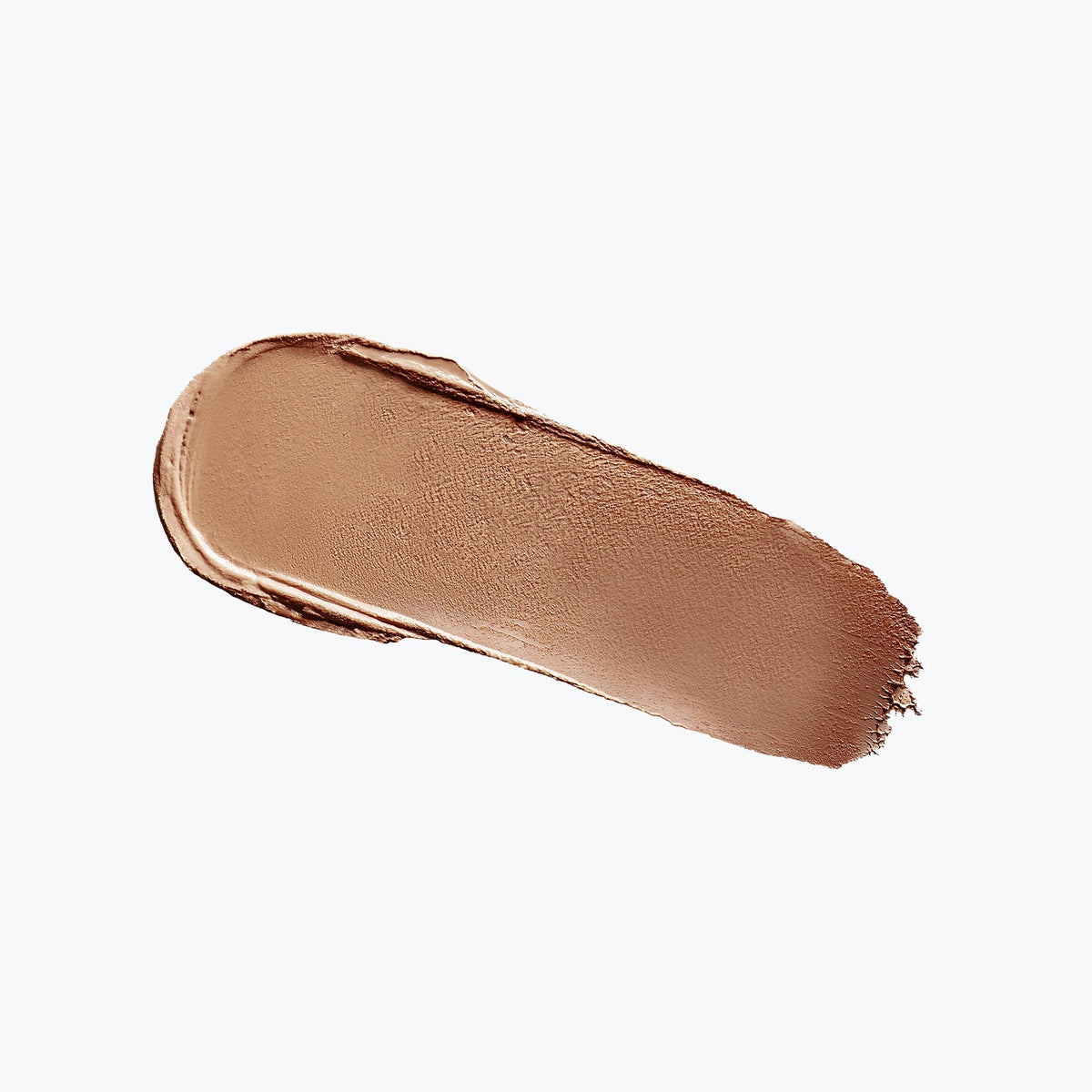 Mesauda SKIN MATE BRONZER – foto ufficiale 21