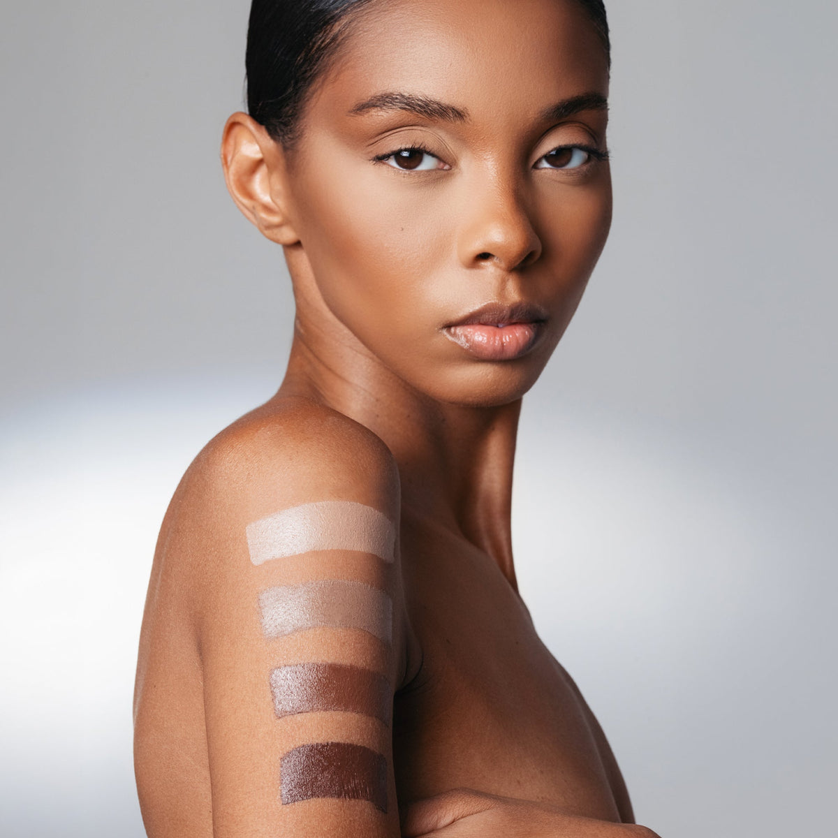 Mesauda THE MOOD CONTRAST – foto ufficiale 5