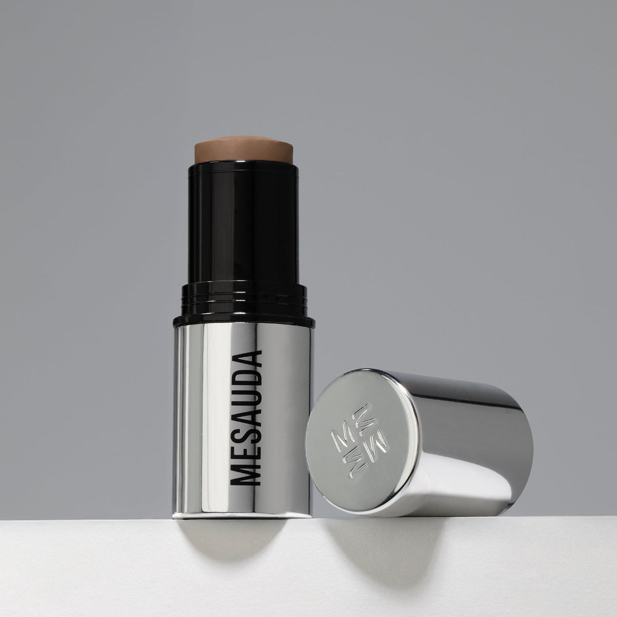 Mesauda THE MOOD CONTRAST – foto ufficiale 8