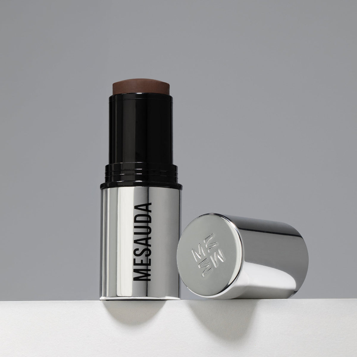 Mesauda THE MOOD CONTRAST – foto ufficiale 14