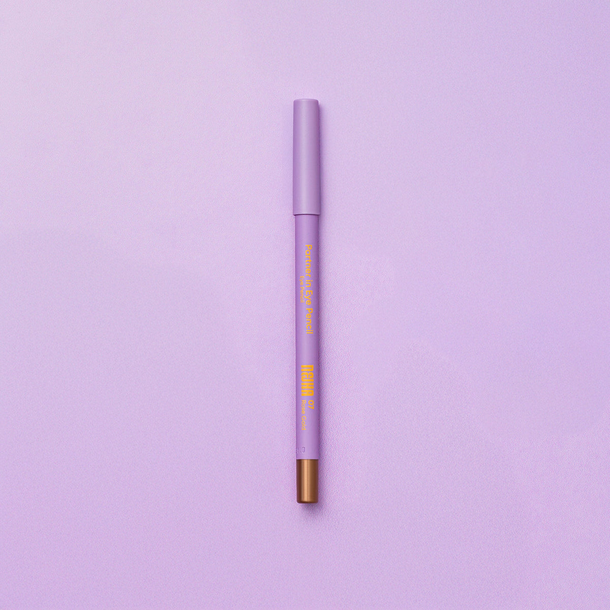 NEJHA Partner in Eye Pencil rose-gold fotografia ufficiale