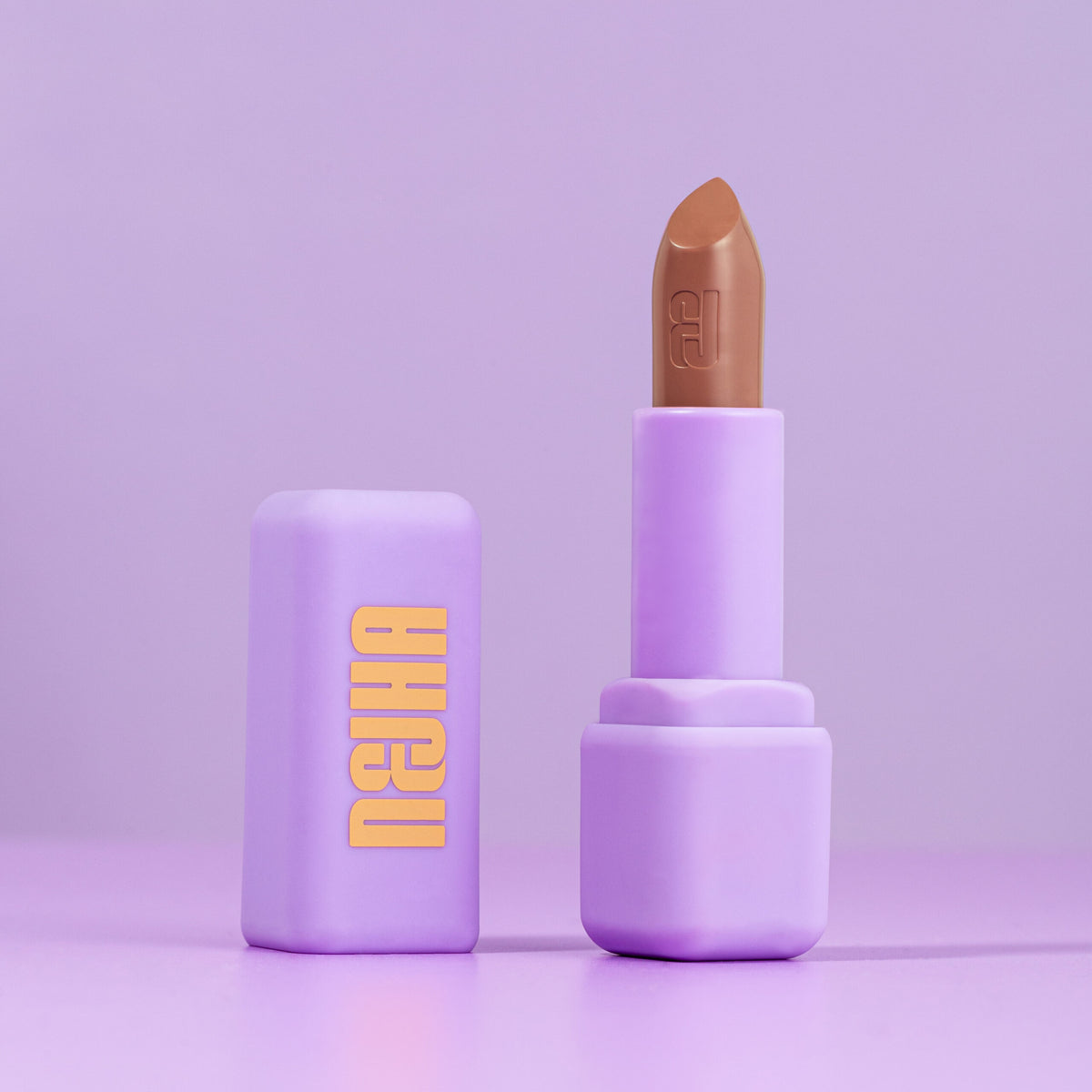 NEJHA Rossetto cremoso 03 Praline foto ufficiale