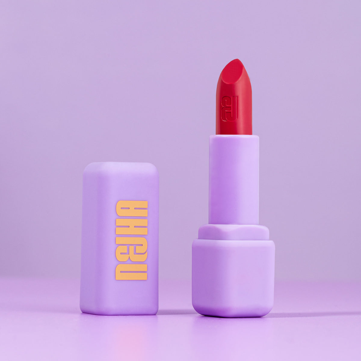 NEJHA Rossetto cremoso 09 Magenta foto ufficiale