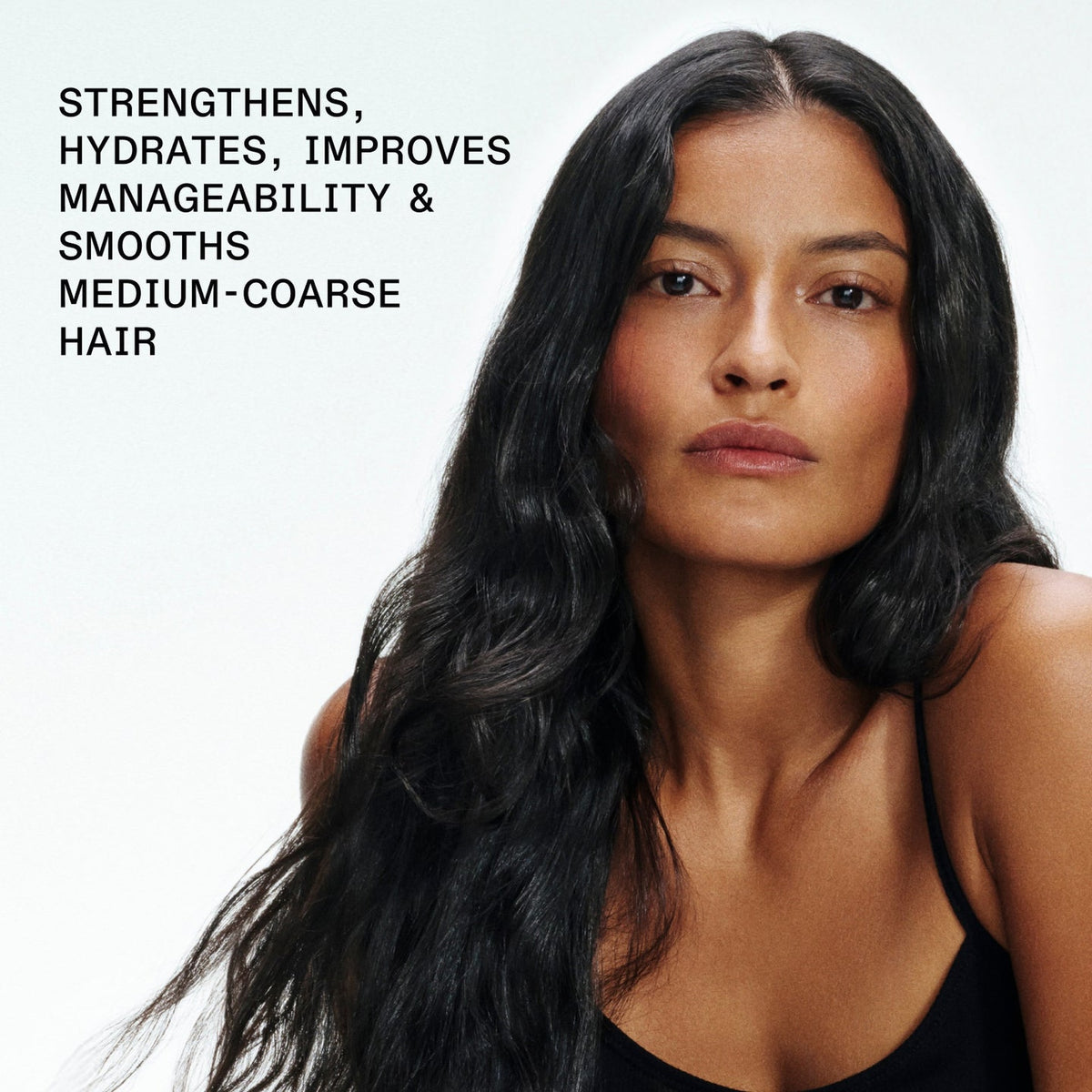 Olaplex No.5 Bond Maintenance Strengthening Conditioner, benefici del prodotto