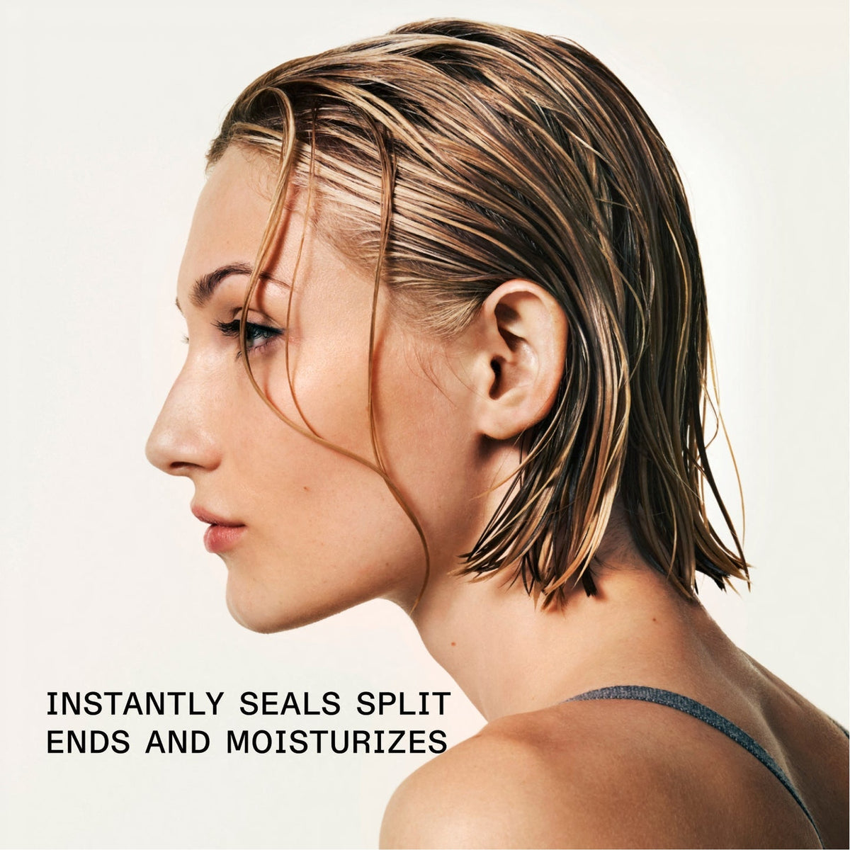 Olaplex No.5 Leave-In Conditioner Moisturize & Mend, benefici del prodotto