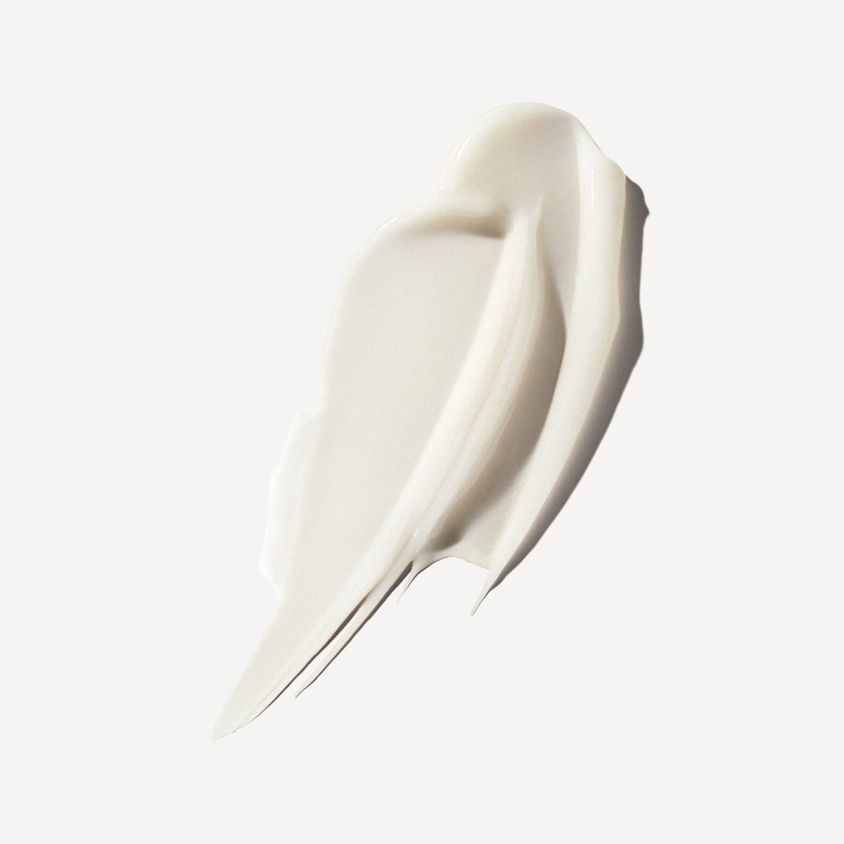 Olaplex No.5F Fine Bond Maintenance Volumizing Conditioner, texture o utilizzo del prodotto