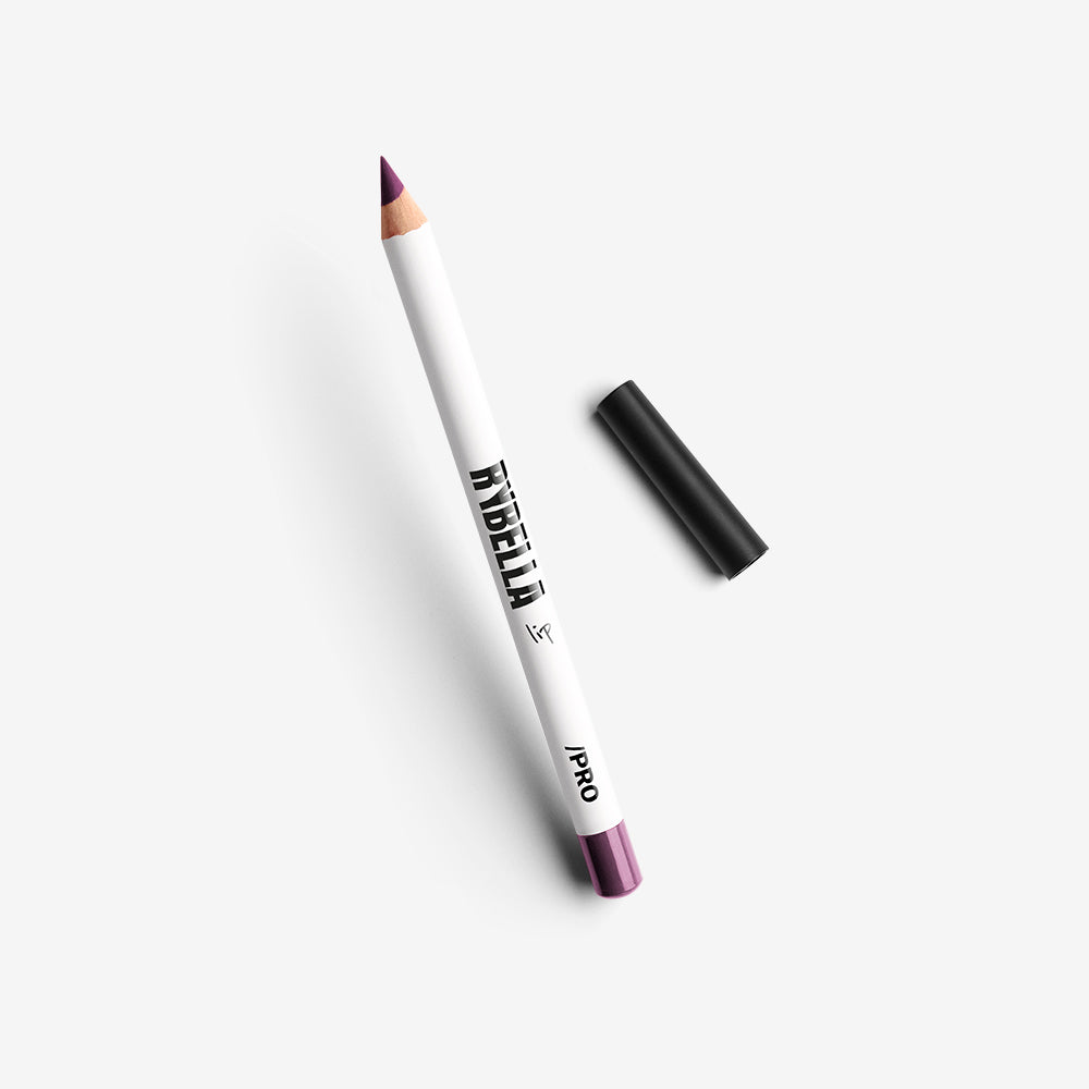 Rybella Pro Lip Pencil – tonalità 5